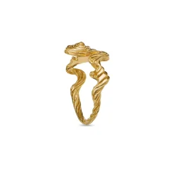 Ringe|Maanesten Leto Ring