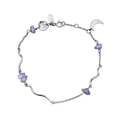 Armbånd|Maanesten Lillith Armbånd