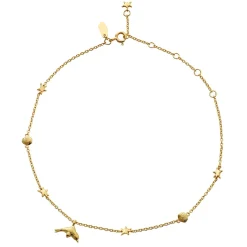 Ankelkæder|Maanesten Lilo Ankelkaede