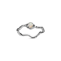 Ringe|Maanesten Lisa Ring