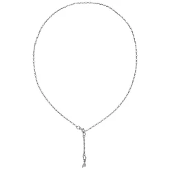 Halskaeder|Maanesten Livi Halskaede