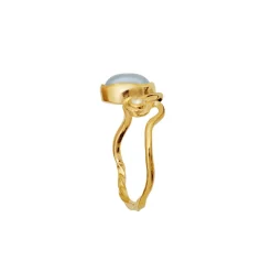 Ringe|Maanesten Lorelei Ring
