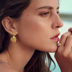 Ringe|Maanesten Lorelei Ring