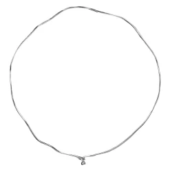 Halskaeder|Maanesten Madeleine Halskaede