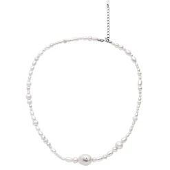 Halskaeder|Maanesten Maggie Halskaede