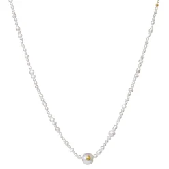 Halskaeder|Maanesten Maggie Halskaede