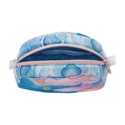 Makeuptasker|Maanesten Makeuptaske Big Moonshine Rose