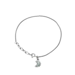 Armbånd|Maanesten Marceline Armbånd