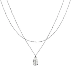 Halskaeder|Maanesten Marion Halskaede