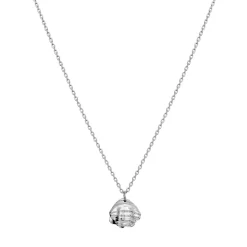 Halskaeder|Maanesten Marnie Halskaede