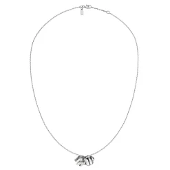 Halskaeder|Maanesten Marnie Halskaede