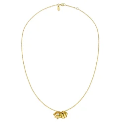 Halskaeder|Maanesten Marnie Halskaede