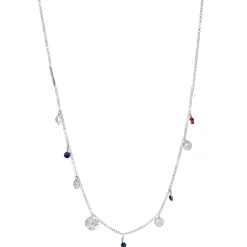 Halskaeder|Maanesten Memory Halskaede