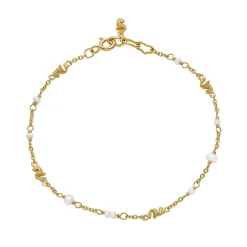 Armbånd|Maanesten Mero Armbånd