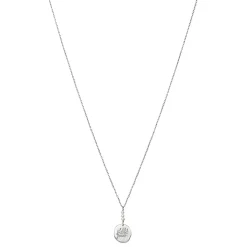 Halskaeder|Maanesten Mille Halskaede