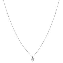 Halskaeder|Maanesten Mimi Halskaede