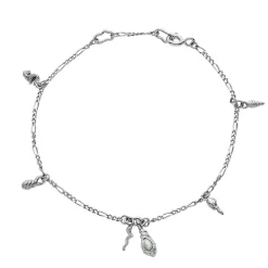 Armbånd|Maanesten Moira Armbånd