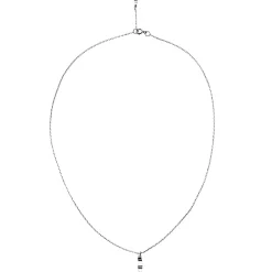 Halskaeder|Maanesten Molly Halskaede