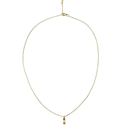 Halskaeder|Maanesten Molly Halskaede