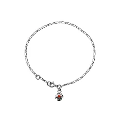 Armbånd|Maanesten Naia Armbånd