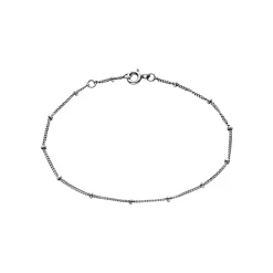 Armbånd|Maanesten Nala Armbånd