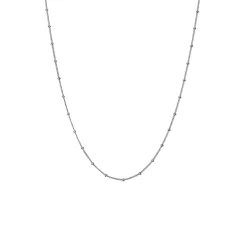 Halskaeder|Maanesten Nala Choker Halskaede