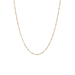 Halskaeder|Maanesten Nala Choker Halskaede