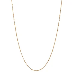 Halskaeder|Maanesten Nala Halskaede