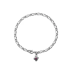 Armbånd|Maanesten Nalani Armbånd