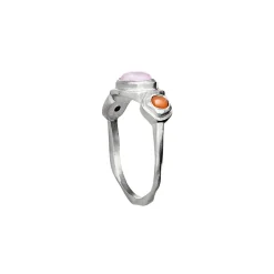 Ringe|Maanesten Nemo Ring