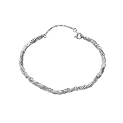 Armbånd|Maanesten Oda Armbånd