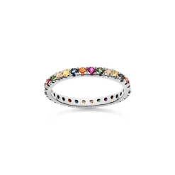 Ringe|Maanesten Pari Ring