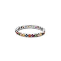 Ringe|Maanesten Pari Ring