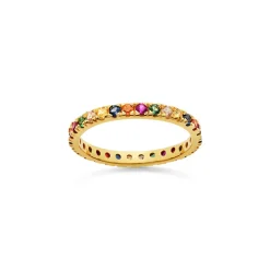 Ringe|Maanesten Pari Ring