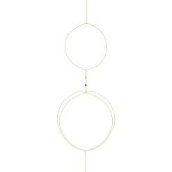 Halskaeder|Maanesten Patricia Body Chain