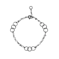 Armbånd|Maanesten Peia Armbånd