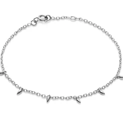 Armbånd|Maanesten Pendul Armbånd