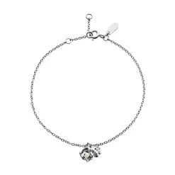 Armbånd|Maanesten Perla Armbånd