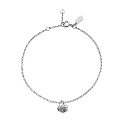 Armbånd|Maanesten Perla Armbånd