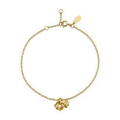 Armbånd|Maanesten Perla Armbånd