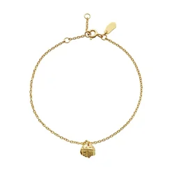 Armbånd|Maanesten Perla Armbånd