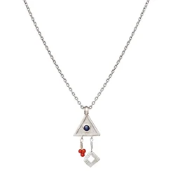 Halskaeder|Maanesten Protect Me Halskaede