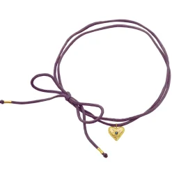 Halskaeder|Maanesten Quinn Halskaede