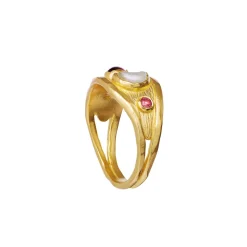 Ringe|Maanesten Raaya Ring