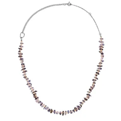 Halskaeder|Maanesten Riesme Halskaede