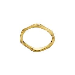 Ringe|Maanesten Rita Ring