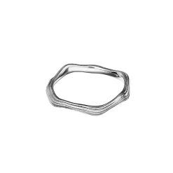 Ringe|Maanesten Rita Ring