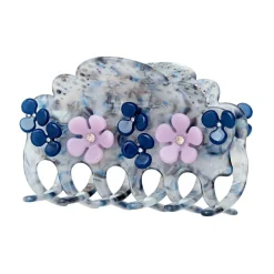 Hårklemmer|Maanesten Rosalia Harklemme Sea