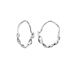 Øreringe|Maanesten Rosie Earring