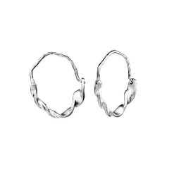 Øreringe|Maanesten Rosie Earring